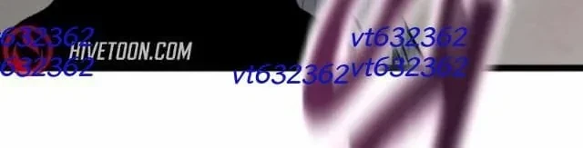 Sự bí ẩn của học sinh chuyển trường Chapter 36 - 156