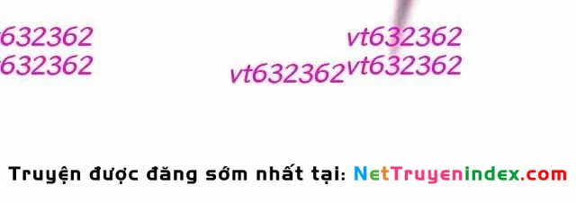 Sự bí ẩn của học sinh chuyển trường Chapter 36 - 158