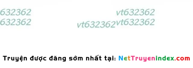 Sự bí ẩn của học sinh chuyển trường Chapter 36 - 159