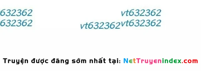 Sự bí ẩn của học sinh chuyển trường Chapter 36 - 160