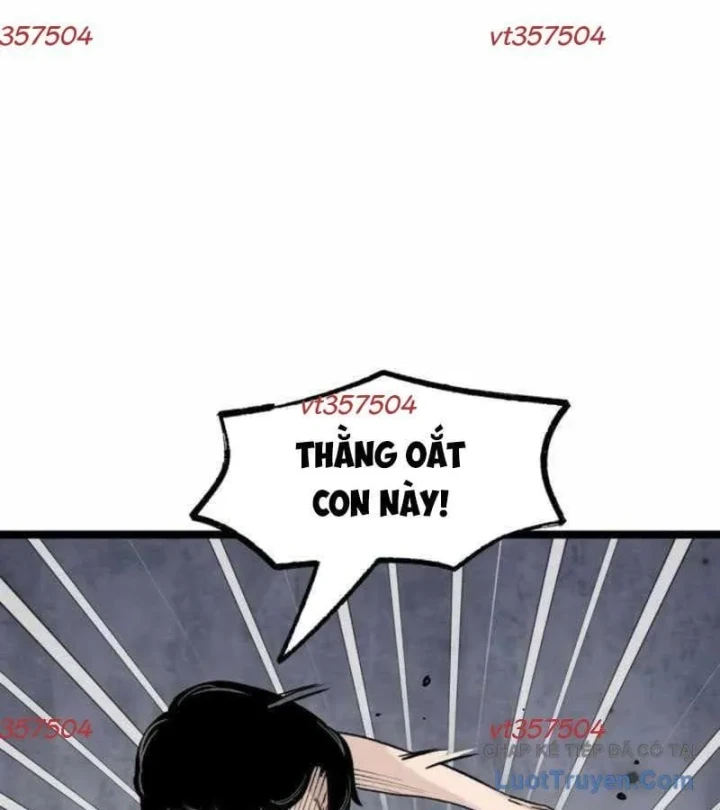Sự bí ẩn của học sinh chuyển trường Chapter 37 - 4