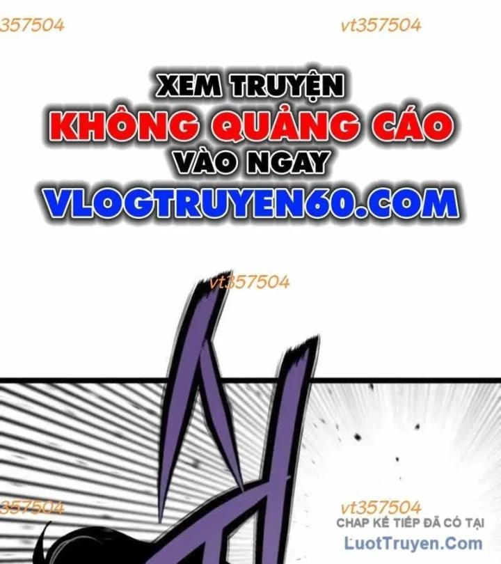 Sự bí ẩn của học sinh chuyển trường Chapter 37 - 6
