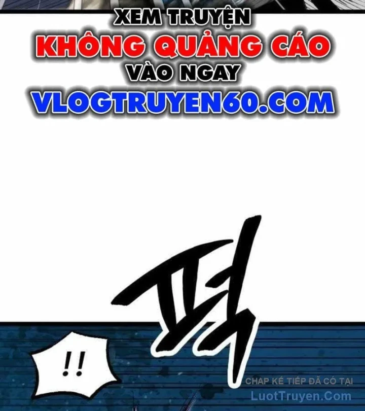 Sự bí ẩn của học sinh chuyển trường Chapter 37 - 17
