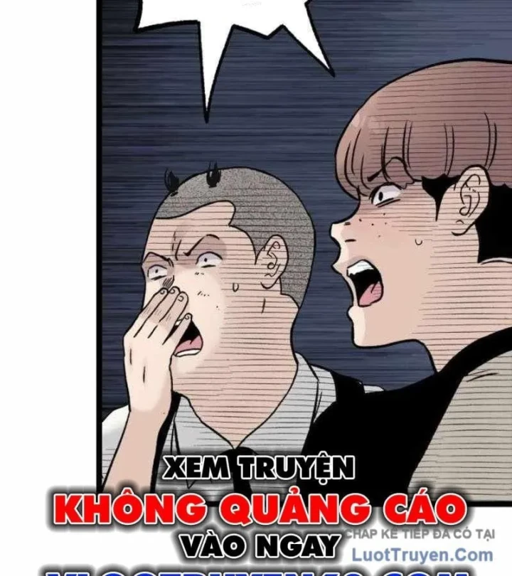 Sự bí ẩn của học sinh chuyển trường Chapter 37 - 22