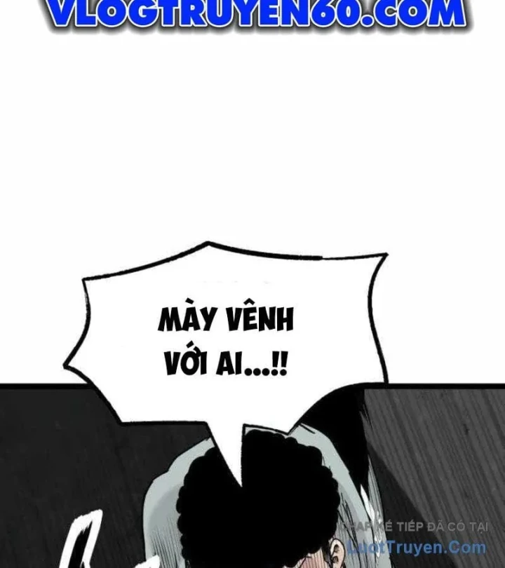 Sự bí ẩn của học sinh chuyển trường Chapter 37 - 23