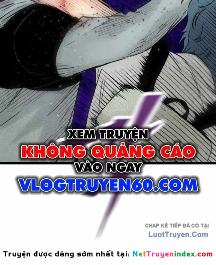 Sự bí ẩn của học sinh chuyển trường Chapter 37 - 28