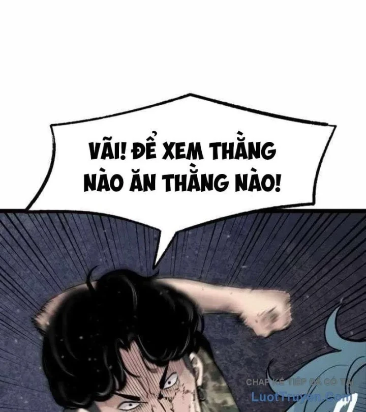 Sự bí ẩn của học sinh chuyển trường Chapter 37 - 31