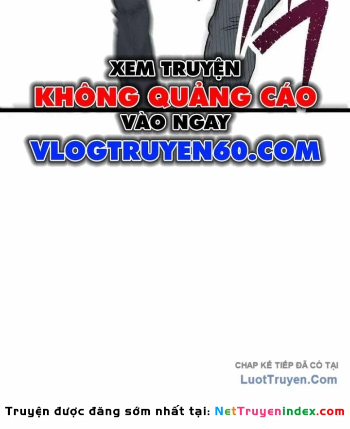 Sự bí ẩn của học sinh chuyển trường Chapter 37 - 35