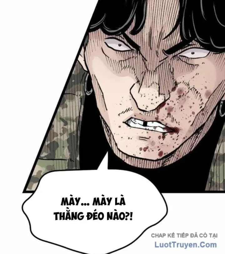 Sự bí ẩn của học sinh chuyển trường Chapter 37 - 40