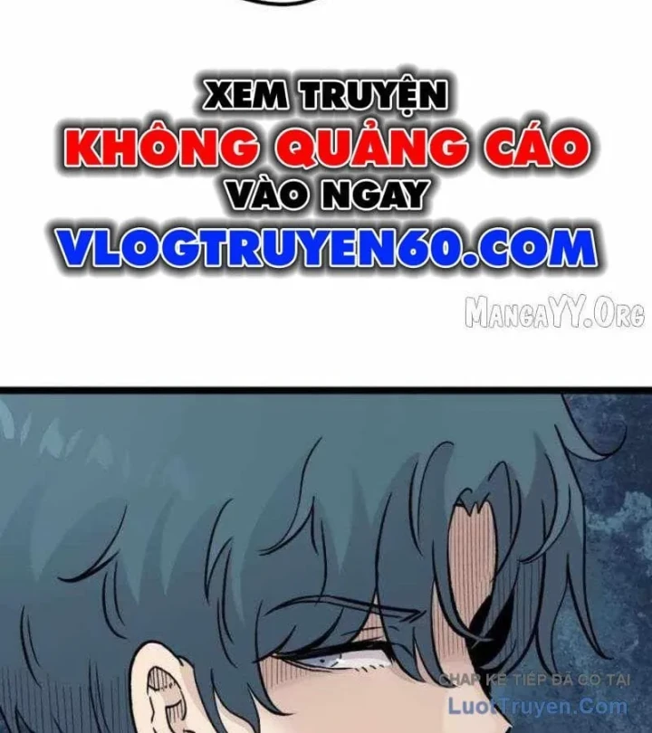 Sự bí ẩn của học sinh chuyển trường Chapter 37 - 41