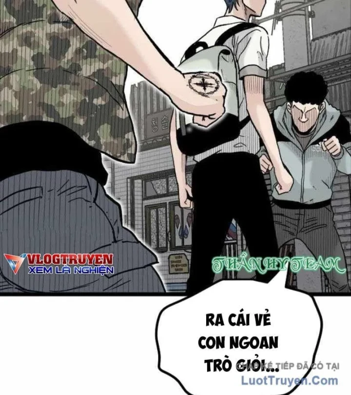 Sự bí ẩn của học sinh chuyển trường Chapter 37 - 46