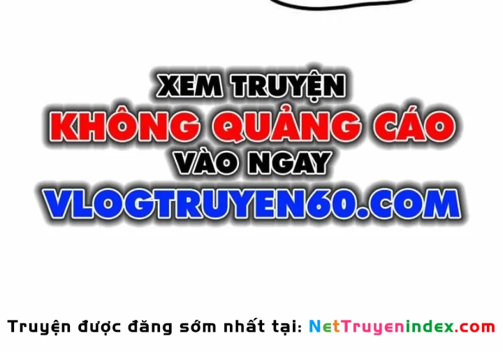 Sự bí ẩn của học sinh chuyển trường Chapter 37 - 47