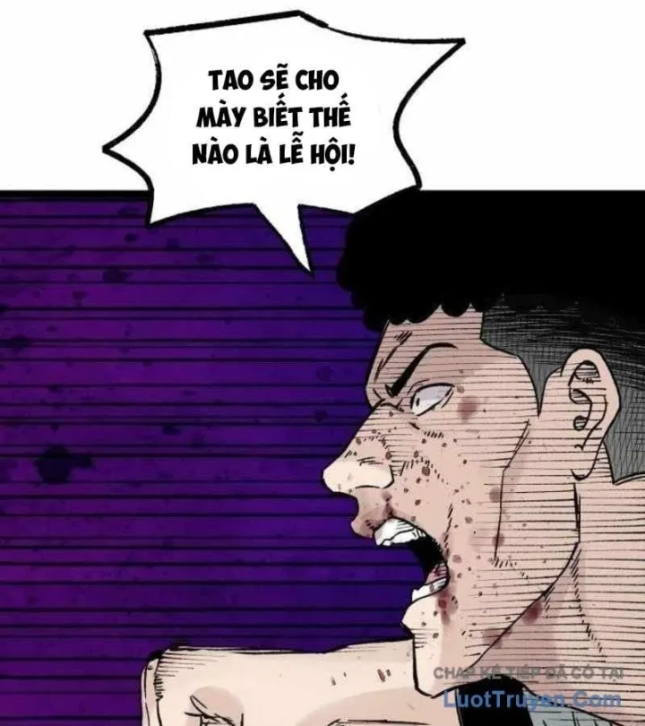 Sự bí ẩn của học sinh chuyển trường Chapter 37 - 48