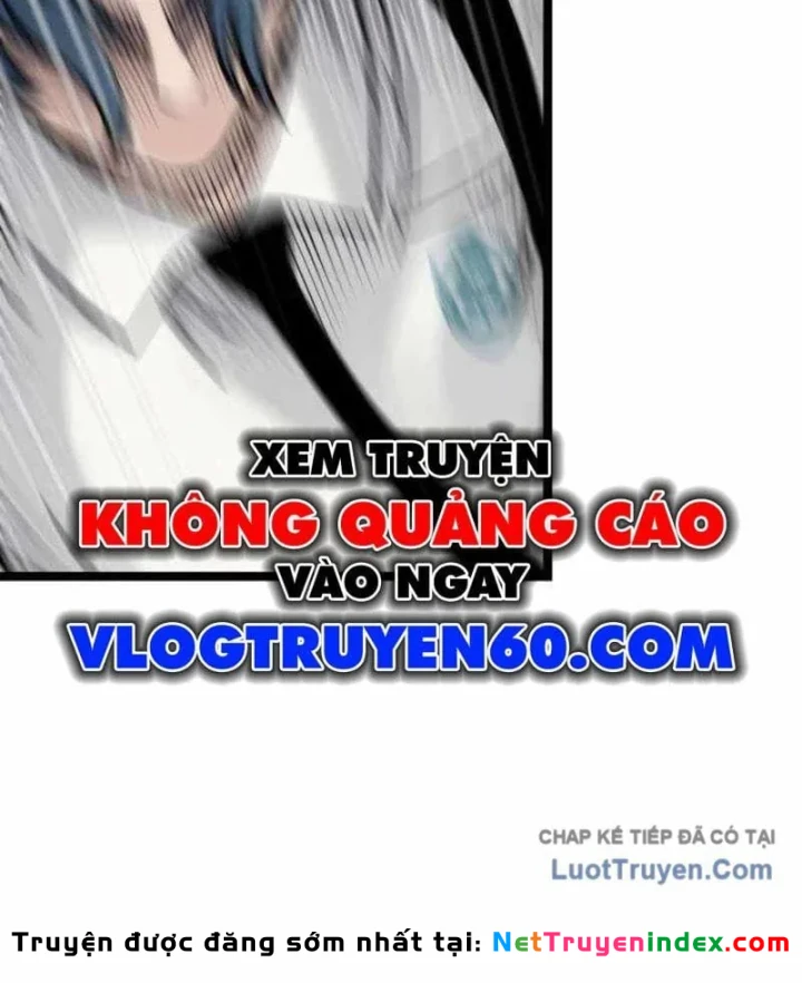 Sự bí ẩn của học sinh chuyển trường Chapter 37 - 53