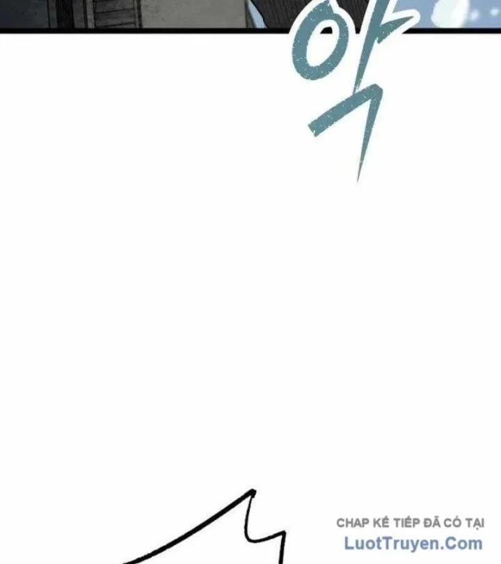 Sự bí ẩn của học sinh chuyển trường Chapter 37 - 57