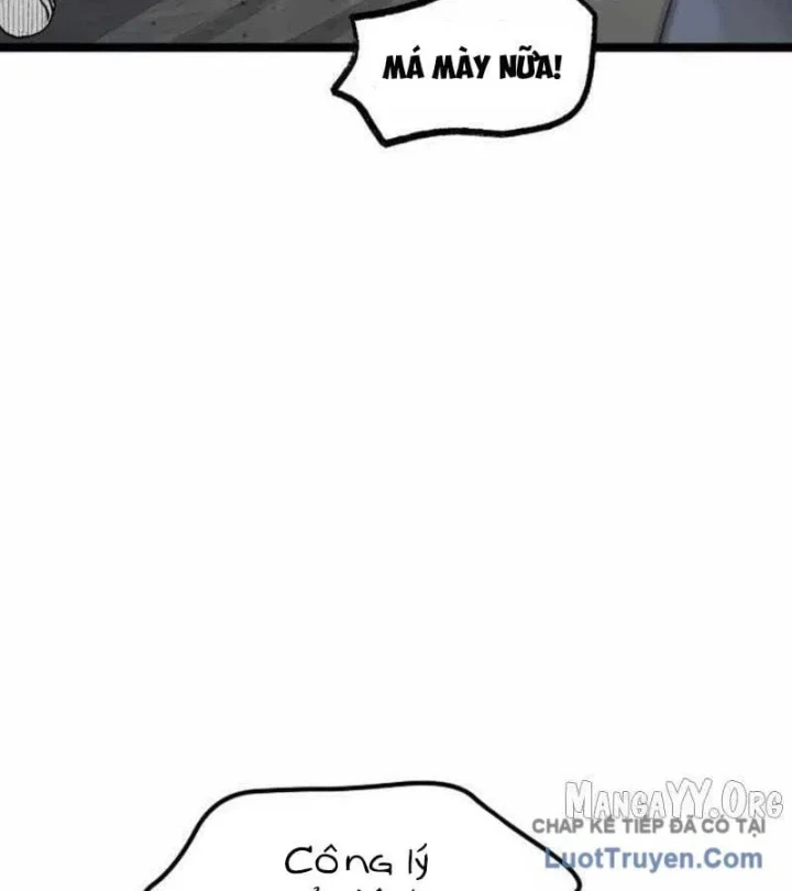 Sự bí ẩn của học sinh chuyển trường Chapter 37 - 63