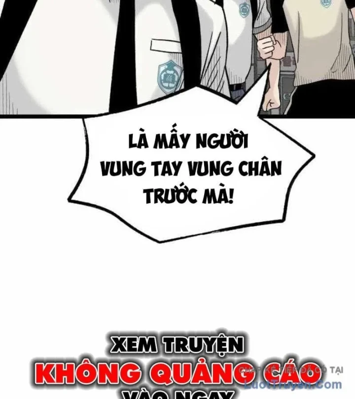 Sự bí ẩn của học sinh chuyển trường Chapter 37 - 67