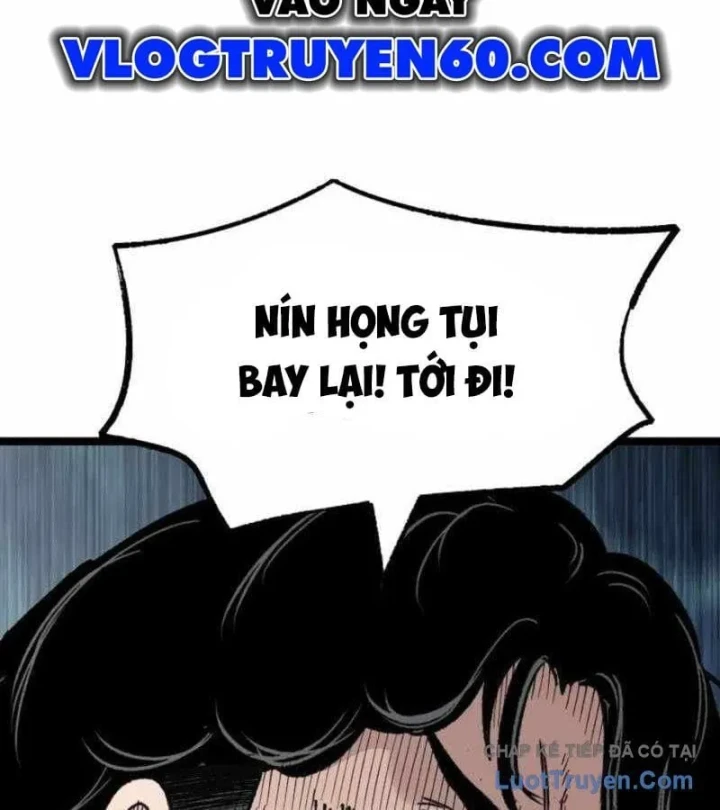 Sự bí ẩn của học sinh chuyển trường Chapter 37 - 68