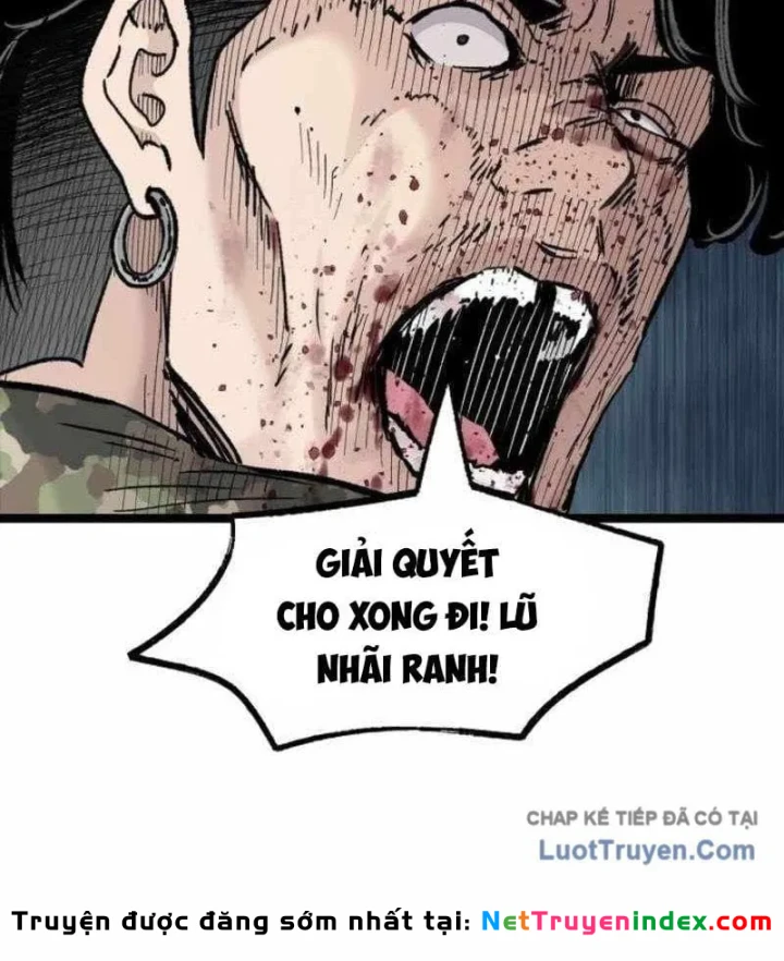 Sự bí ẩn của học sinh chuyển trường Chapter 37 - 69