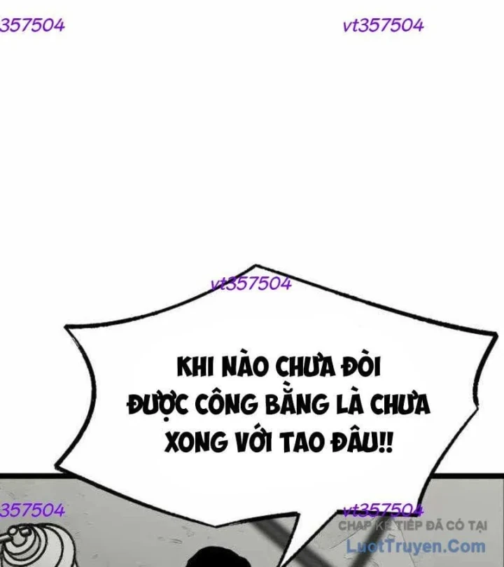 Sự bí ẩn của học sinh chuyển trường Chapter 37 - 70