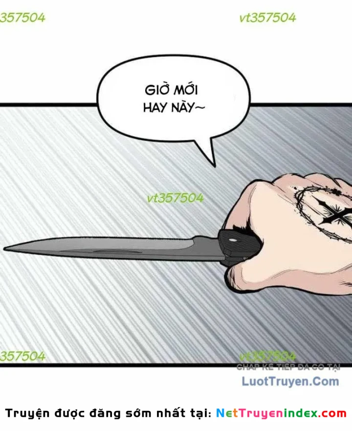 Sự bí ẩn của học sinh chuyển trường Chapter 37 - 77