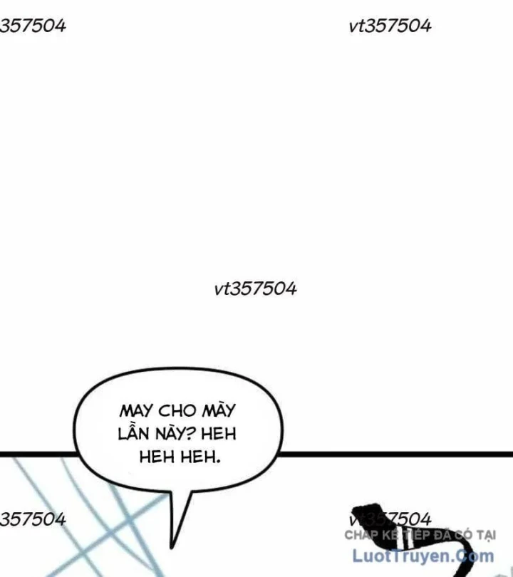 Sự bí ẩn của học sinh chuyển trường Chapter 37 - 78