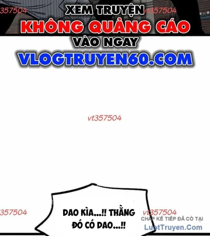 Sự bí ẩn của học sinh chuyển trường Chapter 37 - 80