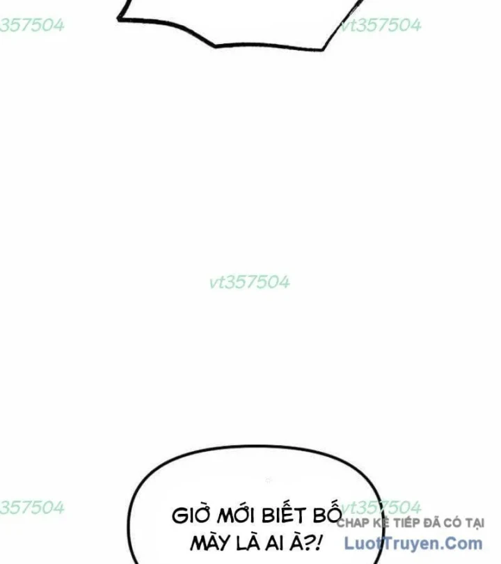 Sự bí ẩn của học sinh chuyển trường Chapter 37 - 82