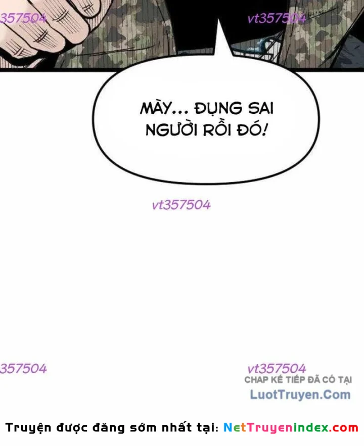 Sự bí ẩn của học sinh chuyển trường Chapter 37 - 84