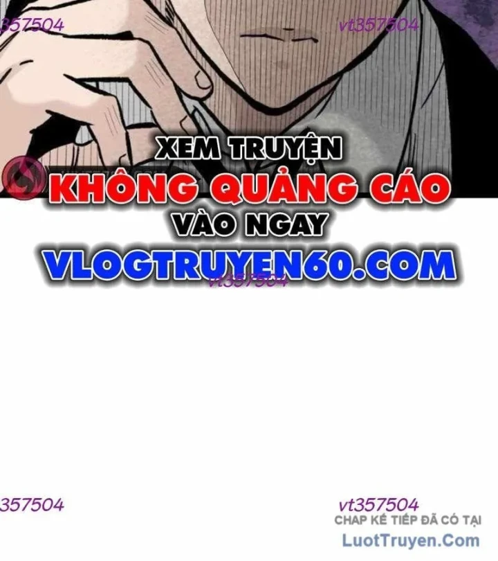 Sự bí ẩn của học sinh chuyển trường Chapter 37 - 86