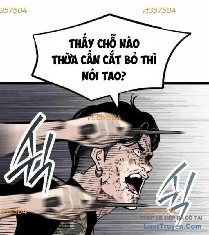 Sự bí ẩn của học sinh chuyển trường Chapter 37 - 87
