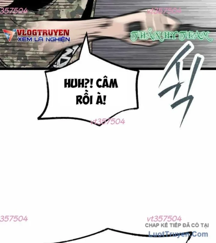 Sự bí ẩn của học sinh chuyển trường Chapter 37 - 88