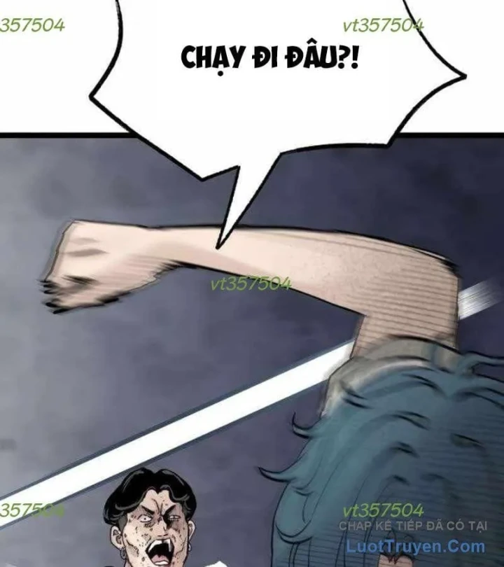Sự bí ẩn của học sinh chuyển trường Chapter 37 - 91