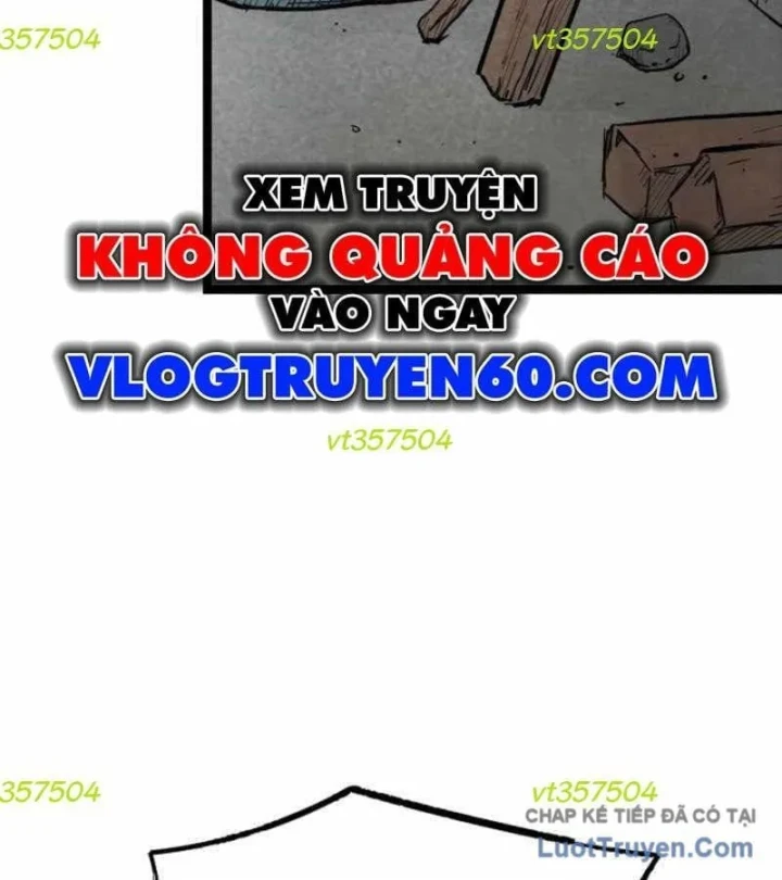 Sự bí ẩn của học sinh chuyển trường Chapter 37 - 94
