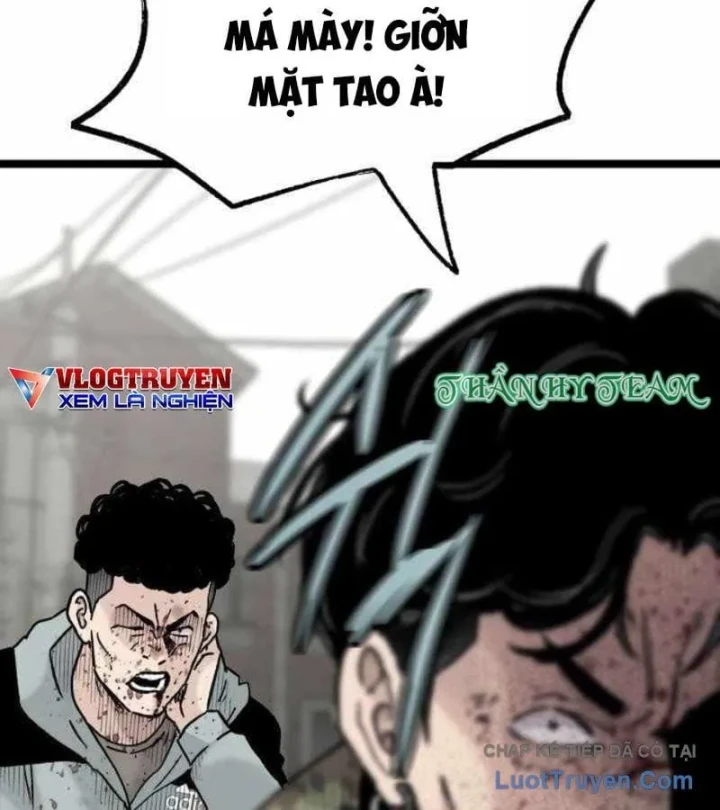 Sự bí ẩn của học sinh chuyển trường Chapter 37 - 95