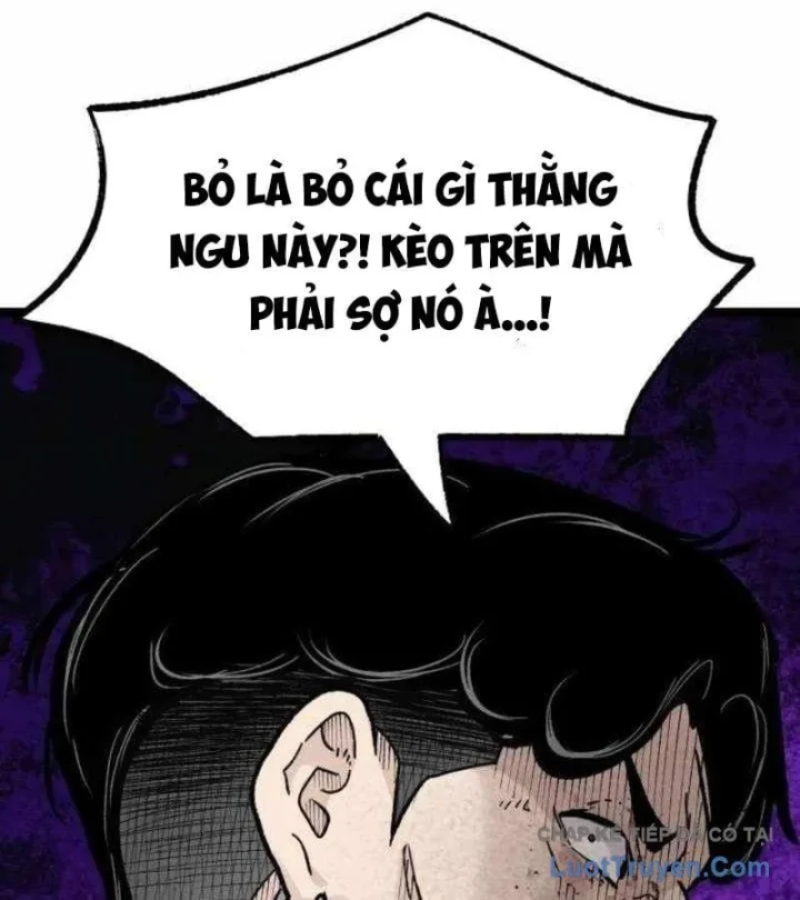 Sự bí ẩn của học sinh chuyển trường Chapter 37 - 98