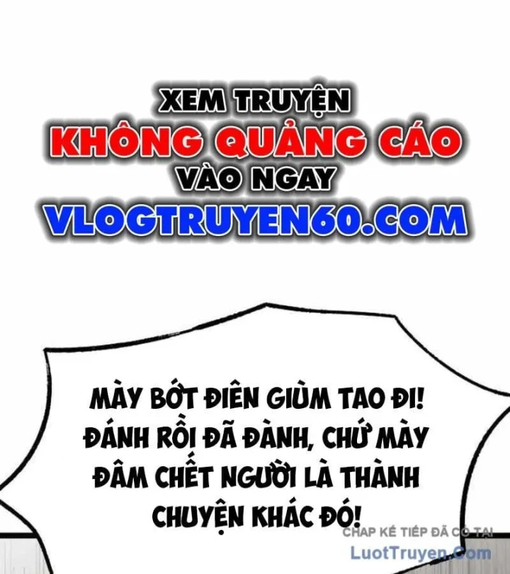 Sự bí ẩn của học sinh chuyển trường Chapter 37 - 100