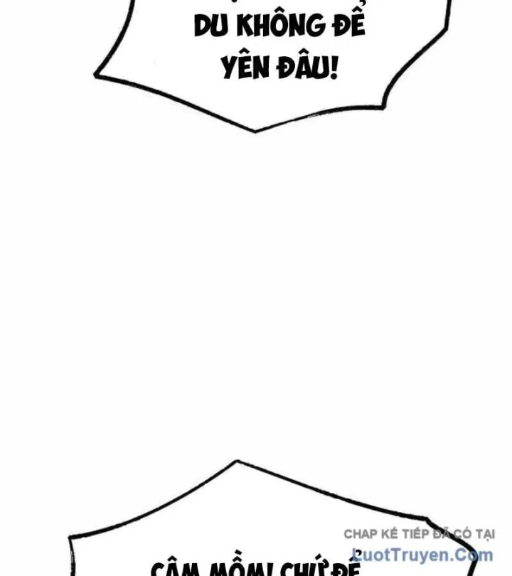 Sự bí ẩn của học sinh chuyển trường Chapter 37 - 102