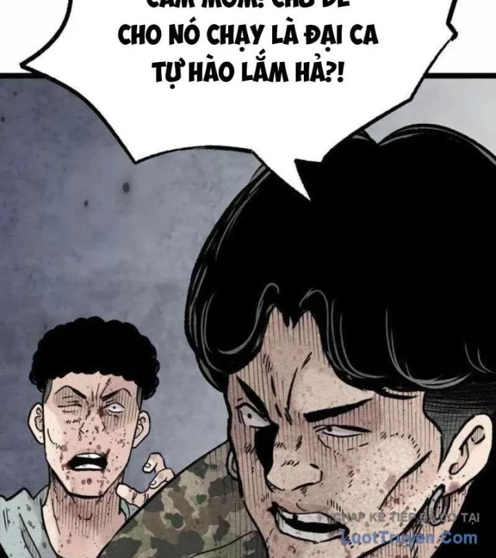 Sự bí ẩn của học sinh chuyển trường Chapter 37 - 103