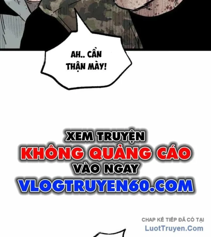 Sự bí ẩn của học sinh chuyển trường Chapter 37 - 104