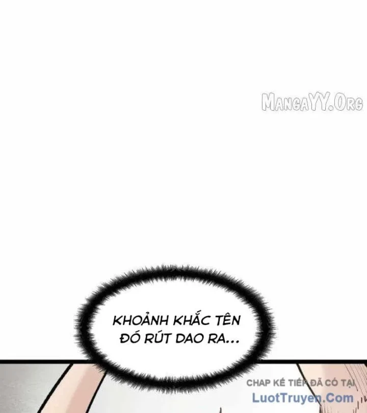 Sự bí ẩn của học sinh chuyển trường Chapter 37 - 108