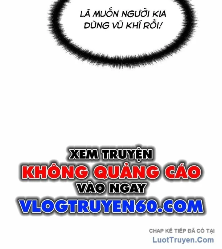 Sự bí ẩn của học sinh chuyển trường Chapter 37 - 110
