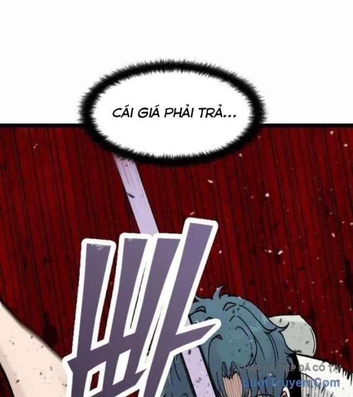 Sự bí ẩn của học sinh chuyển trường Chapter 37 - 111