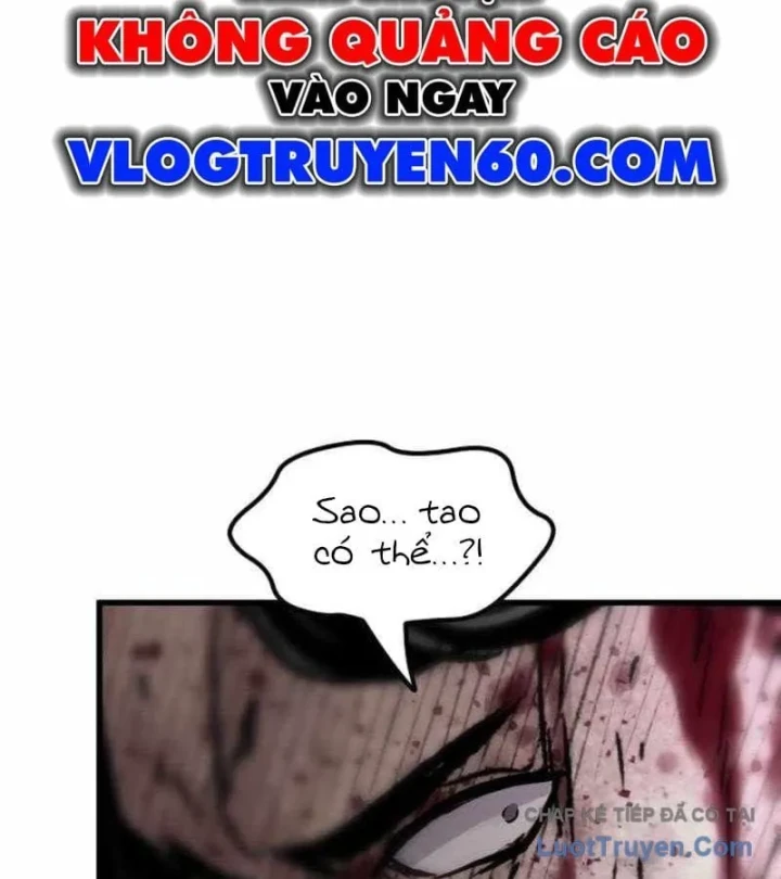Sự bí ẩn của học sinh chuyển trường Chapter 37 - 119