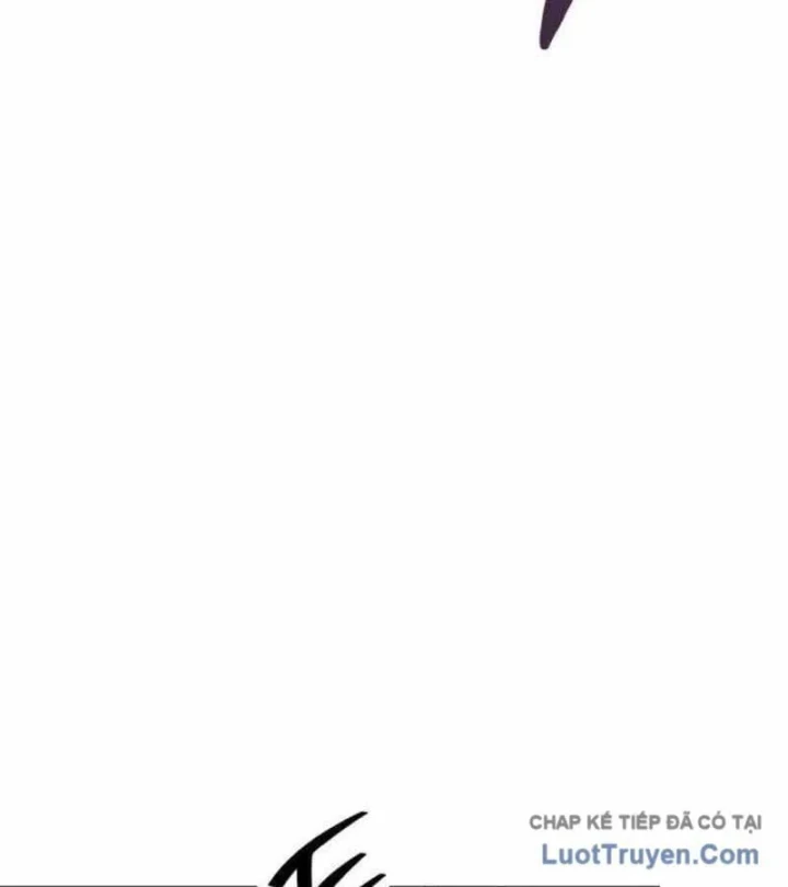 Sự bí ẩn của học sinh chuyển trường Chapter 37 - 125