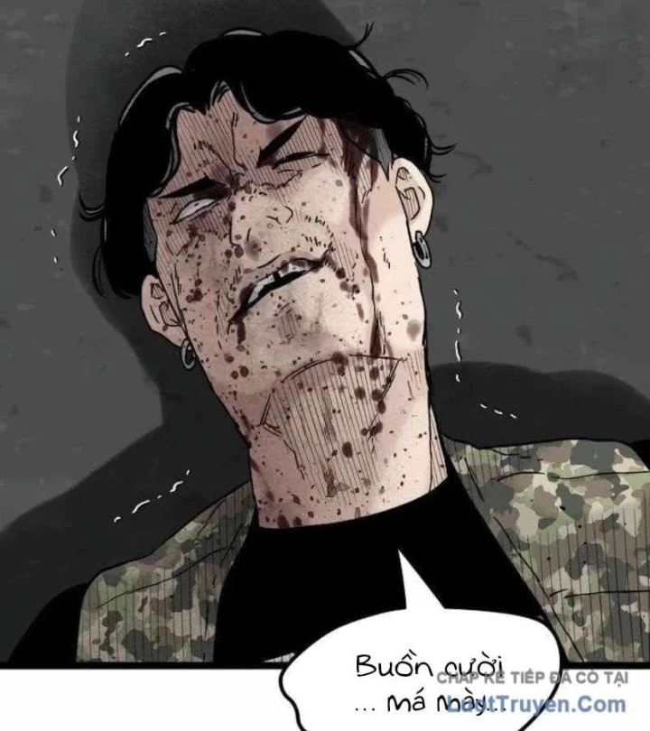 Sự bí ẩn của học sinh chuyển trường Chapter 37 - 129