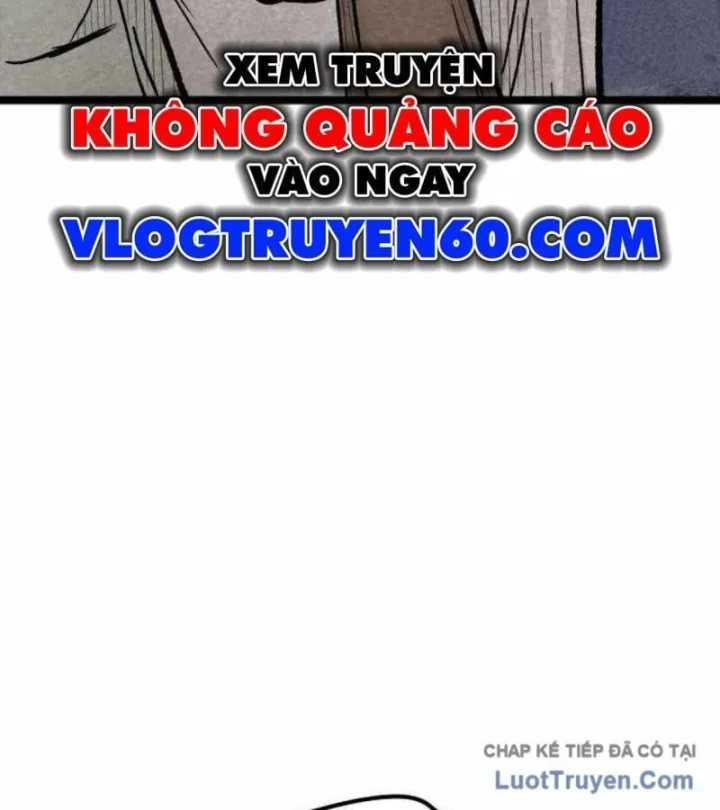 Sự bí ẩn của học sinh chuyển trường Chapter 37 - 134