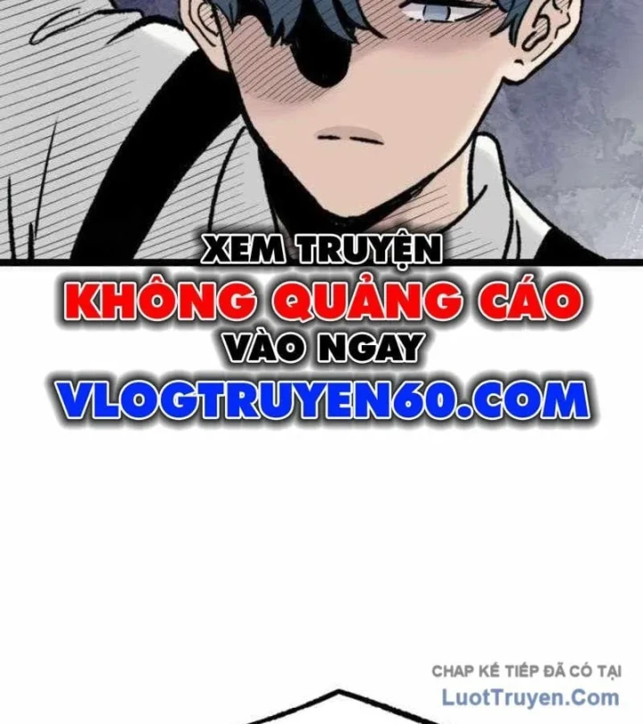 Sự bí ẩn của học sinh chuyển trường Chapter 37 - 141