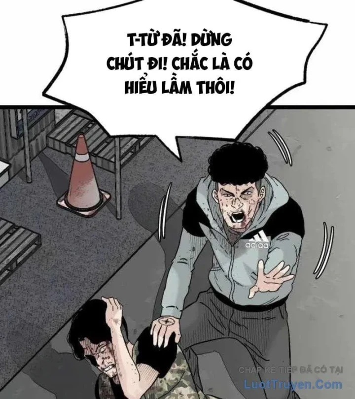 Sự bí ẩn của học sinh chuyển trường Chapter 37 - 142