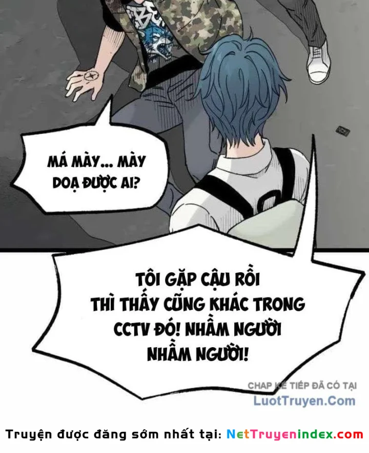 Sự bí ẩn của học sinh chuyển trường Chapter 37 - 143